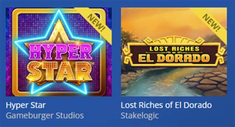 casino heroes review|Casino Heroes Review for 2024 .